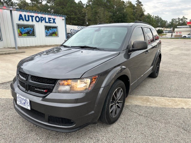 専用Dodge City Productions +８枚 2020 Dodge Charger - 20x9.5 Factory Reproductions Wheels 275/40R20