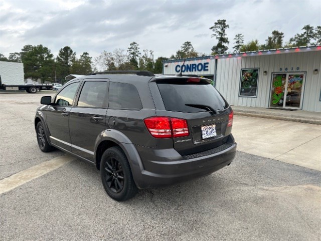 専用Dodge City Productions +８枚 2020 Dodge Charger - 20x9.5 Factory Reproductions Wheels 275/40R20