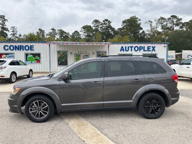 専用Dodge City Productions +８枚 Kyosho MA-020 AWD Mini-Z ReadySet w/Dodge Challenger SRT Hellcat