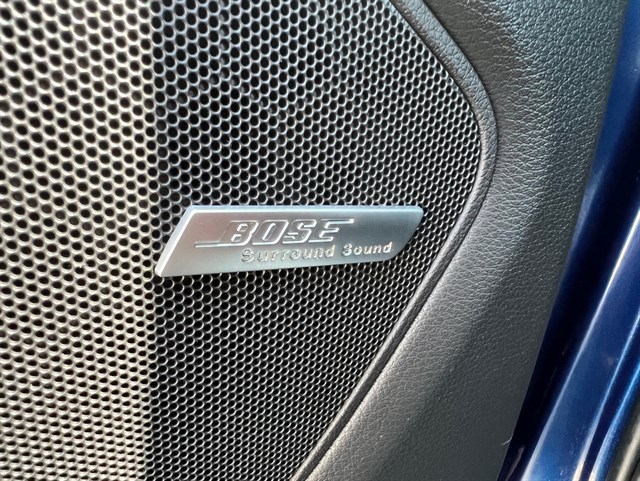 2015 AUDI Q7 - Image 21