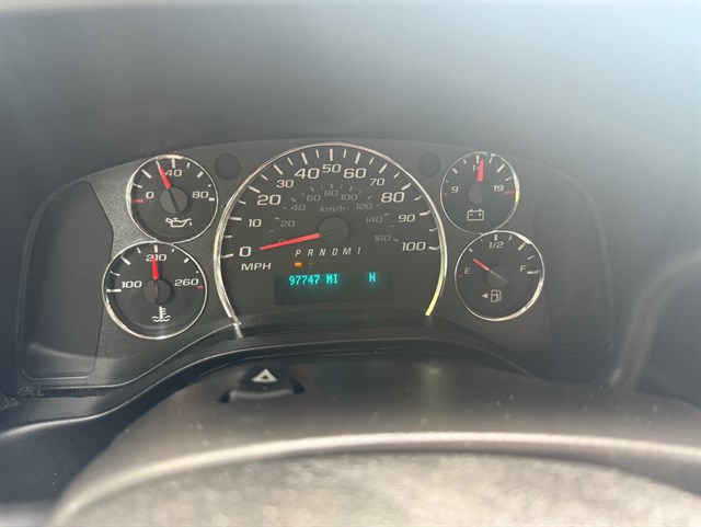 2015 CHEVROLET EXPRESS - Image 31