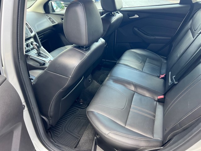 2014 FORD FOCUS - Image 24