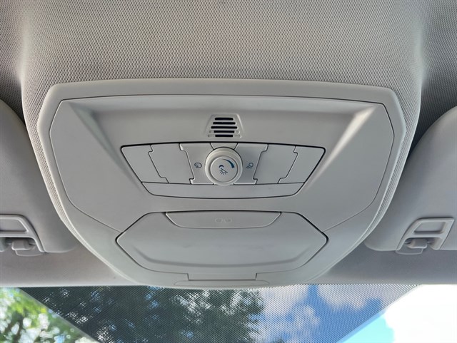 2014 FORD FOCUS - Image 32