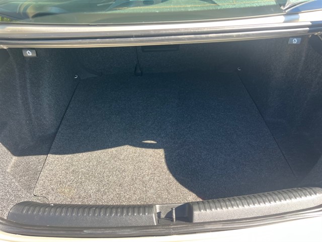 2013 VOLKSWAGEN JETTA - Image 39