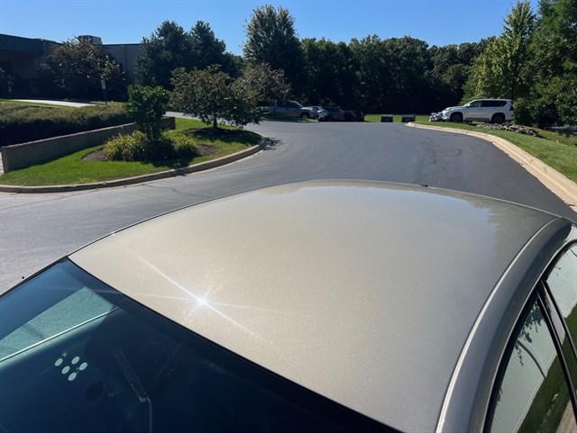 2013 VOLKSWAGEN JETTA - Image 33