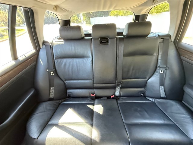 2003 BMW 325I - Image 35