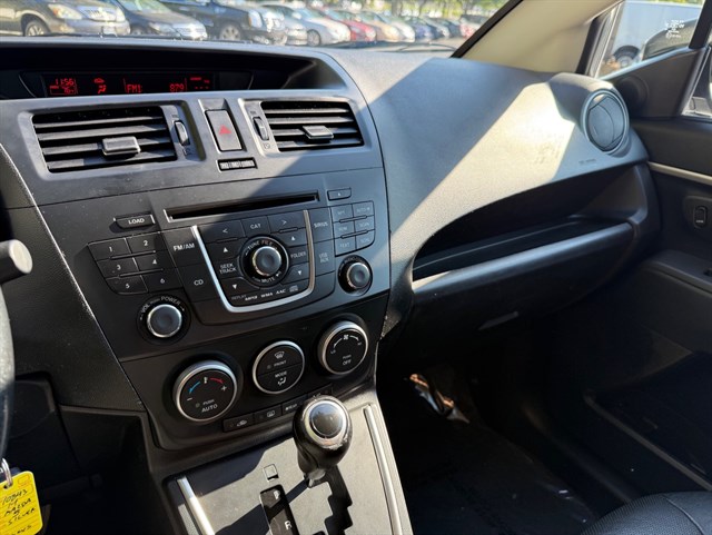 2014 MAZDA MAZDA5 - Image 16