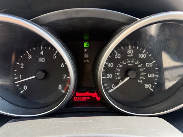 2014 MAZDA MAZDA5 - Image 15