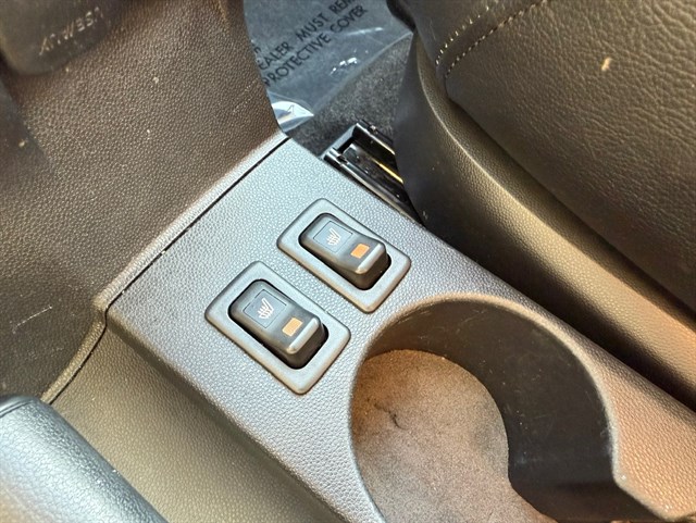 2014 MAZDA MAZDA5 - Image 23