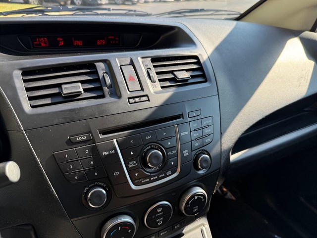 2014 MAZDA MAZDA5 - Image 17