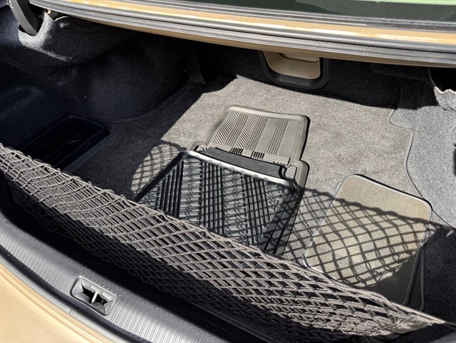 2009 TOYOTA AVALON - Image 24