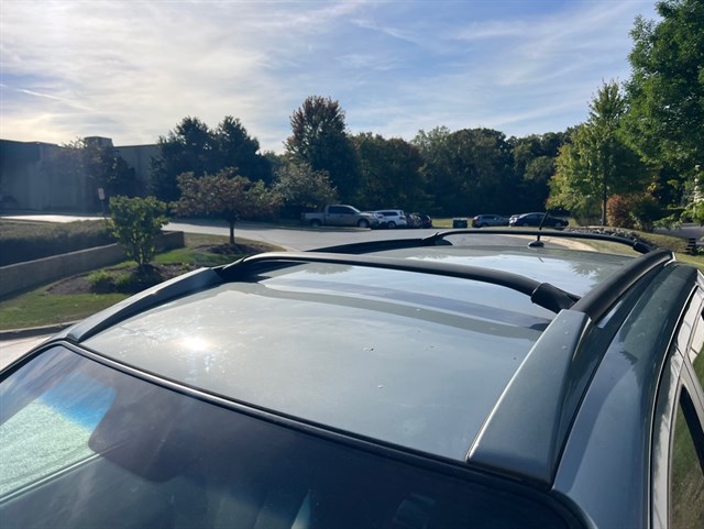 2009 HYUNDAI SANTA FE - Image 39