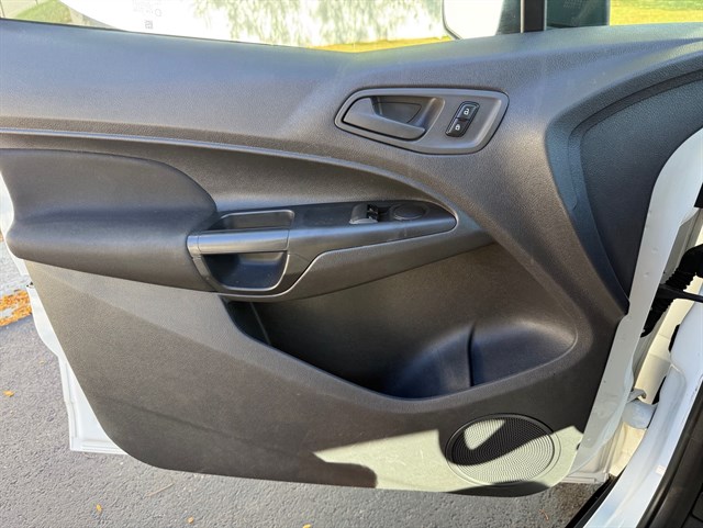 2016 FORD TRANSIT CONNECT - Image 32