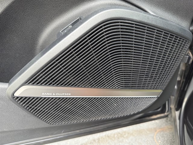 2018 AUDI Q5 - Image 30