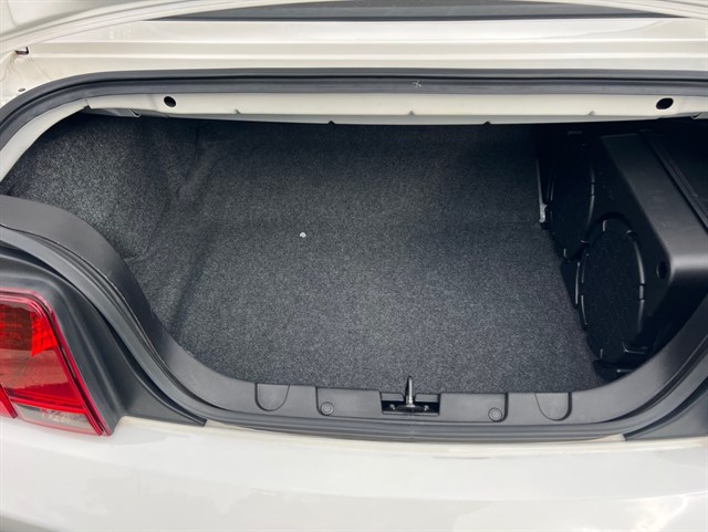 2006 FORD MUSTANG - Image 33