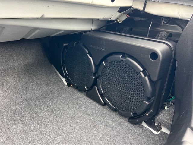 2006 FORD MUSTANG - Image 32