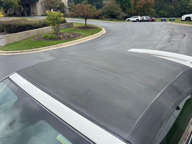 2006 FORD MUSTANG - Image 36