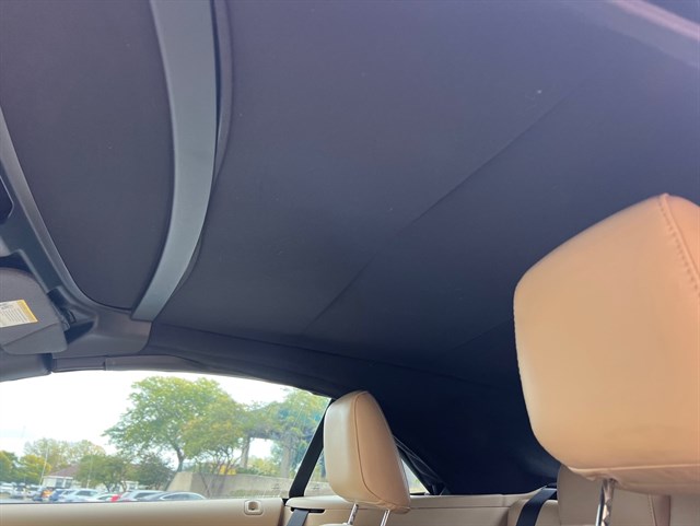 2006 FORD MUSTANG - Image 27