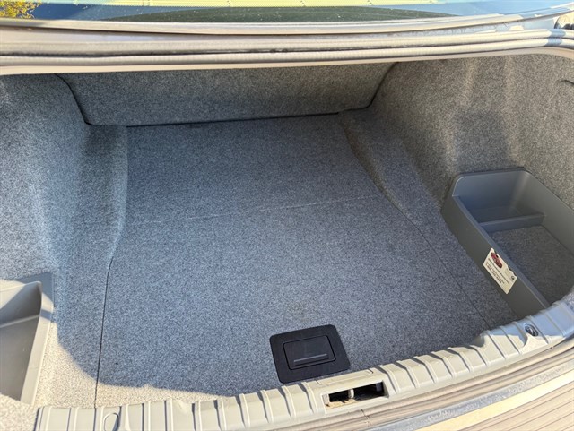 2011 BMW 328I - Image 25