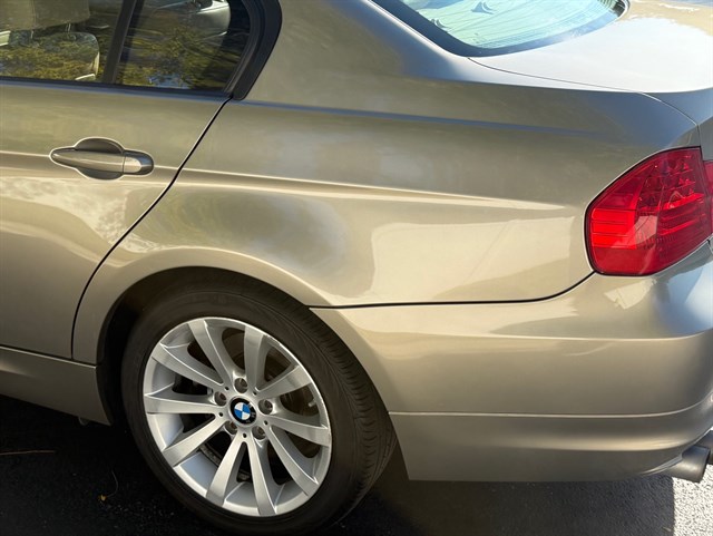 2011 BMW 328I - Image 33