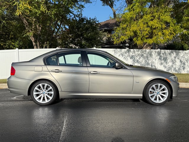 2011 BMW 328I - Image 37