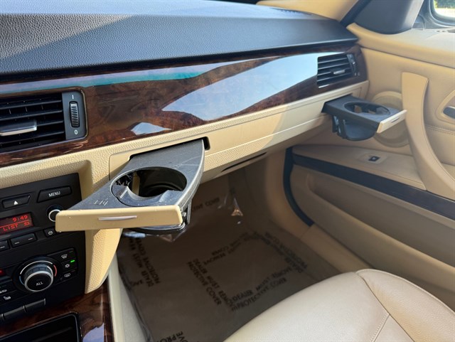 2011 BMW 328I - Image 19