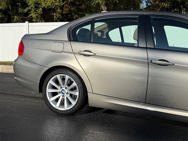 2011 BMW 328I - Image 34