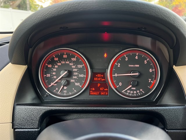 2014 BMW X1 - Image 15