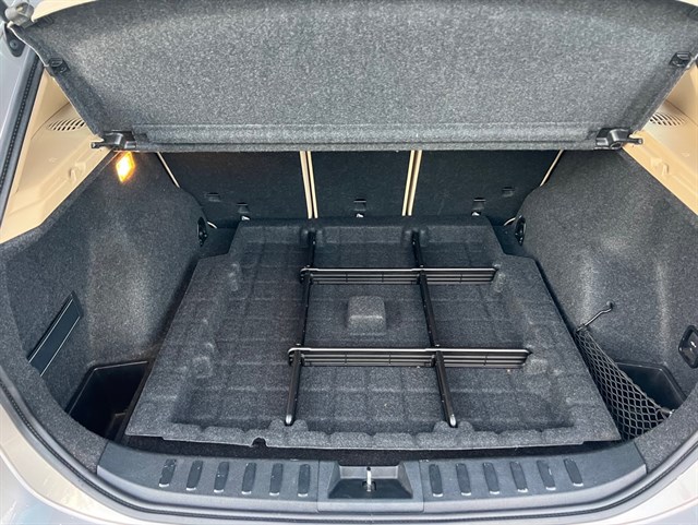 2014 BMW X1 - Image 30