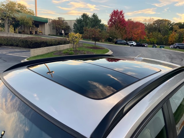 2014 BMW X1 - Image 33