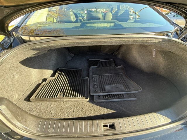 2015 INFINITI Q50 - Image 26