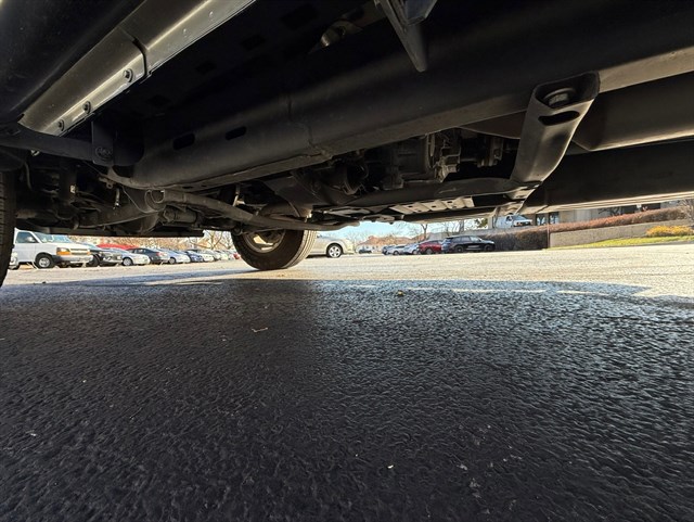 2019 JEEP WRANGLER - Image 19