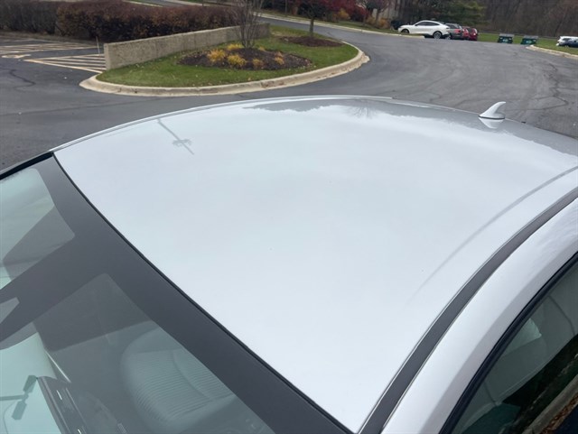 2018 TOYOTA PRIUS - Image 23