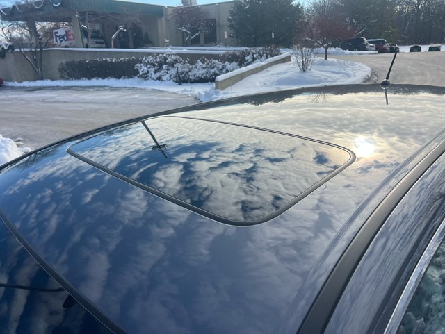 2016 HONDA CR-V - Image 15