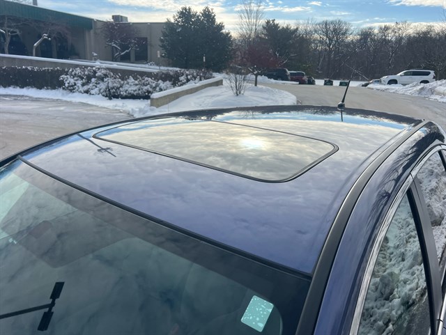 2014 HONDA CR-V - Image 15