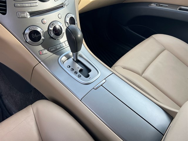 2010 SUBARU B9 TRIBECA - Image 26