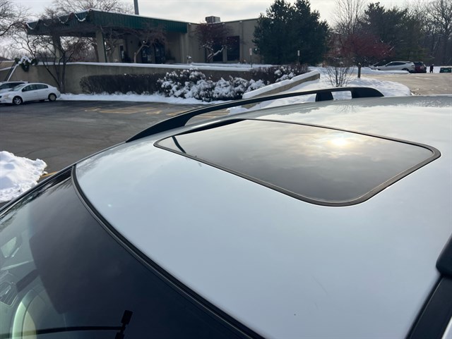 2010 SUBARU B9 TRIBECA - Image 15