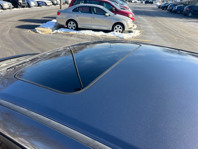 2015 HONDA CIVIC - Image 16