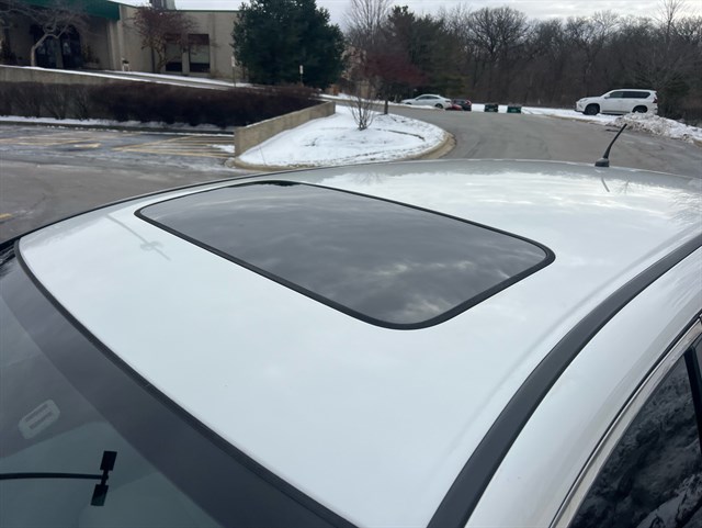 2012 HONDA CR-V - Image 38