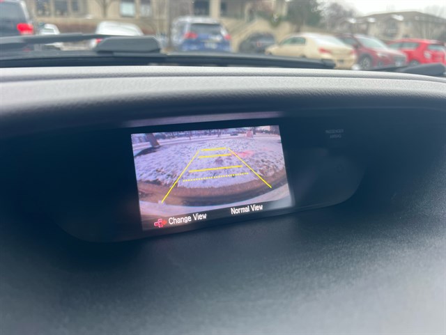 2012 HONDA CR-V - Image 48