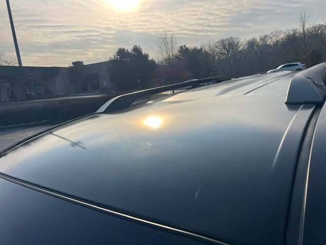 2010 NISSAN ARMADA - Image 35