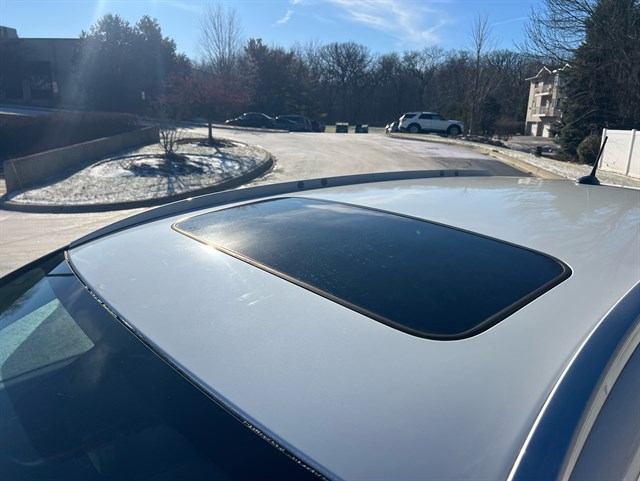 2016 HONDA CR-V - Image 18