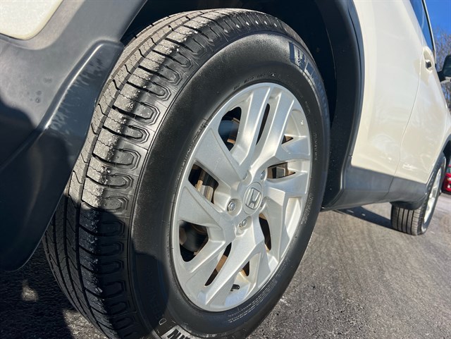 2016 HONDA CR-V - Image 16