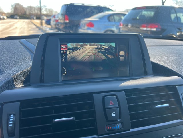 2015 BMW M235I - Image 32