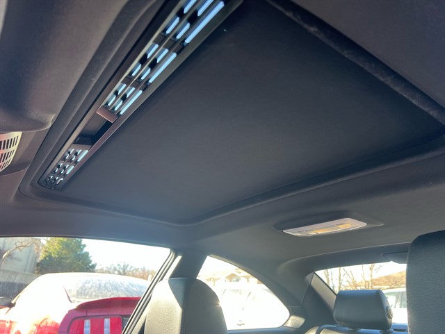 2015 BMW M235I - Image 42