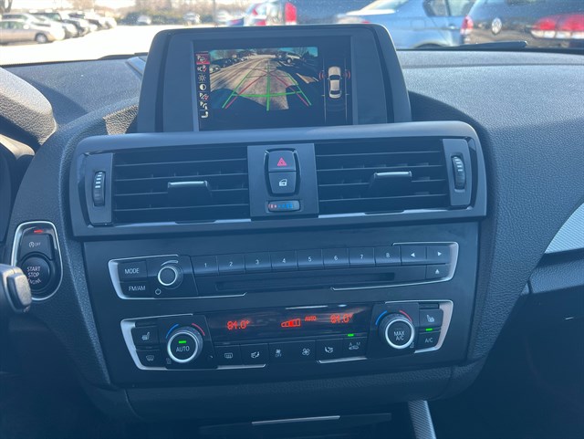 2015 BMW M235I - Image 31