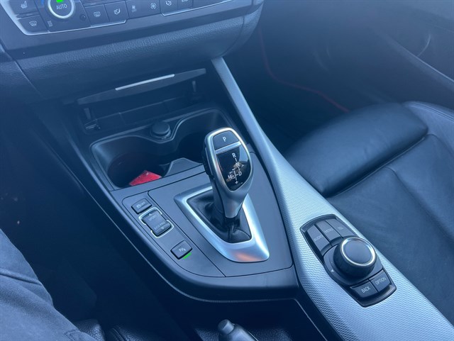 2015 BMW M235I - Image 30