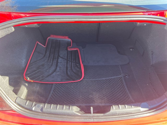 2015 BMW M235I - Image 23