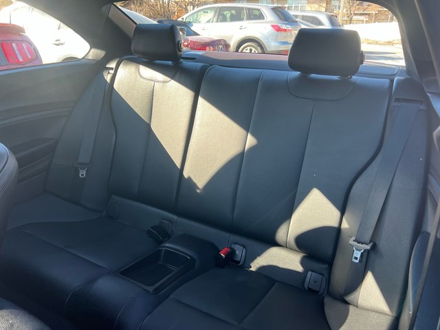 2015 BMW M235I - Image 43