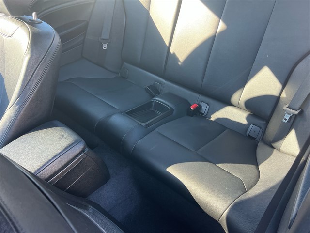 2015 BMW M235I - Image 39